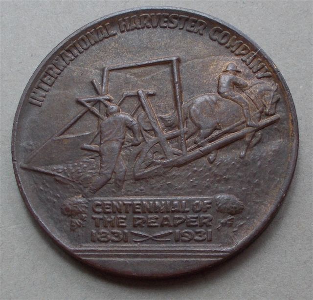 Reaper-Centennial-Medal